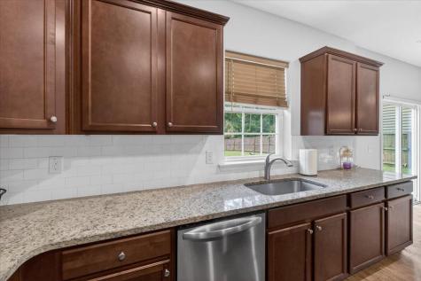 146 Guinness Lane Moncks Corner SC 29461