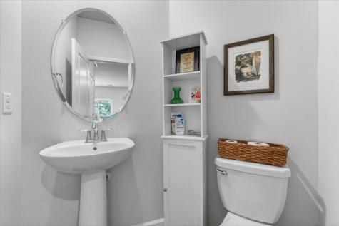 146 Guinness Lane Moncks Corner SC 29461