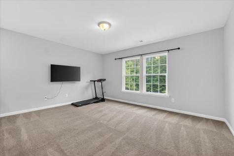 146 Guinness Lane Moncks Corner SC 29461