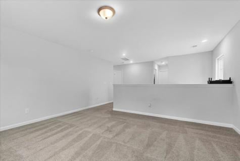 146 Guinness Lane Moncks Corner SC 29461