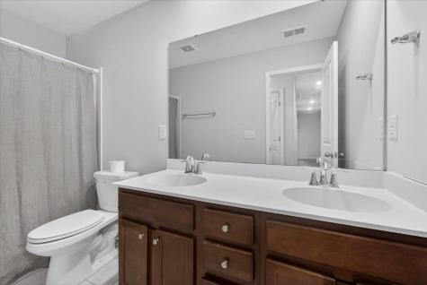 146 Guinness Lane Moncks Corner SC 29461