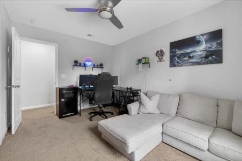 146 Guinness Lane Moncks Corner SC 29461