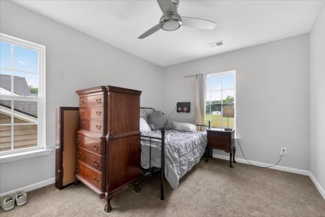 146 Guinness Lane Moncks Corner SC 29461