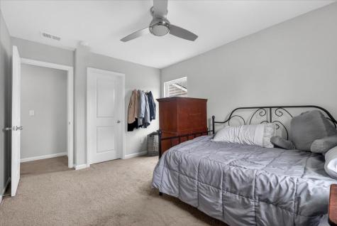 146 Guinness Lane Moncks Corner SC 29461