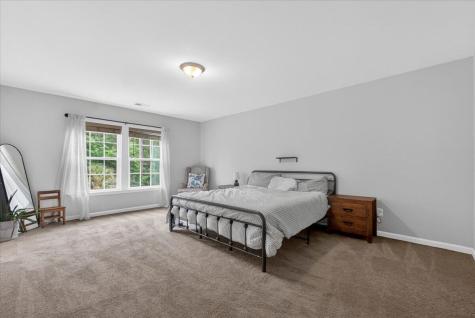 146 Guinness Lane Moncks Corner SC 29461