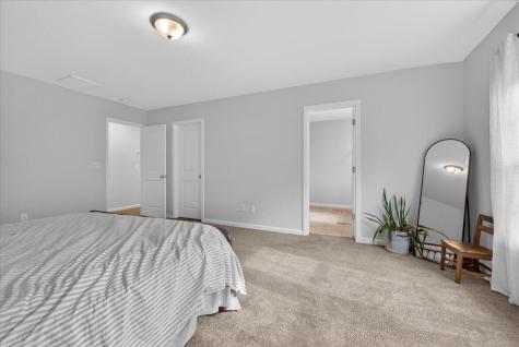146 Guinness Lane Moncks Corner SC 29461