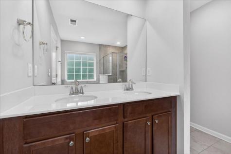 146 Guinness Lane Moncks Corner SC 29461