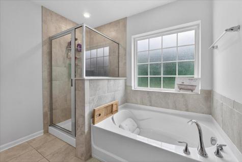 146 Guinness Lane Moncks Corner SC 29461