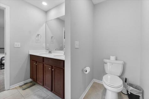 146 Guinness Lane Moncks Corner SC 29461