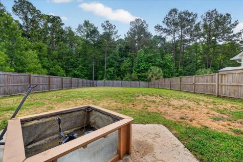 146 Guinness Lane Moncks Corner SC 29461