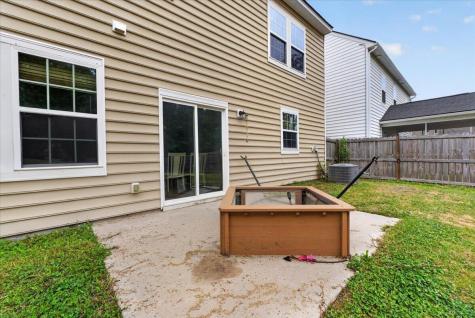 146 Guinness Lane Moncks Corner SC 29461
