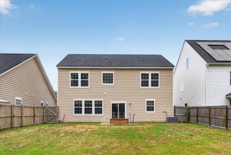 146 Guinness Lane Moncks Corner SC 29461