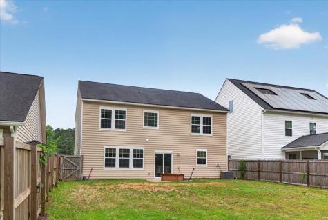 146 Guinness Lane Moncks Corner SC 29461
