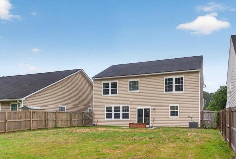 146 Guinness Lane Moncks Corner SC 29461