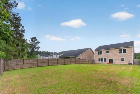 146 Guinness Lane Moncks Corner SC 29461