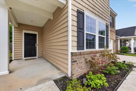 146 Guinness Lane Moncks Corner SC 29461