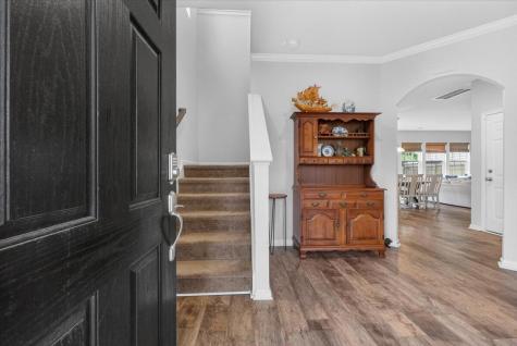 146 Guinness Lane Moncks Corner SC 29461
