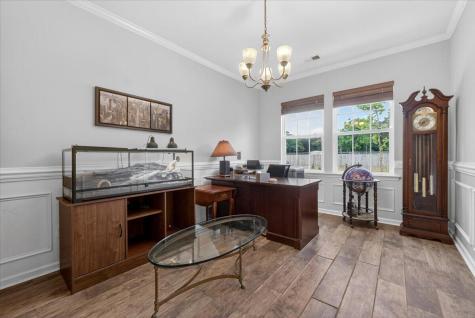 146 Guinness Lane Moncks Corner SC 29461