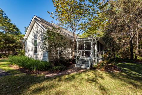 5950 Lowell Reed Road Ravenel SC 29470