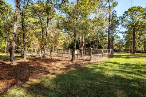 5950 Lowell Reed Road Ravenel SC 29470