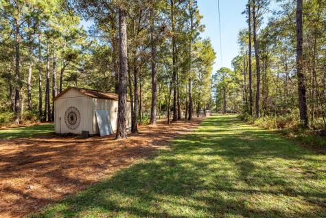 5950 Lowell Reed Road Ravenel SC 29470
