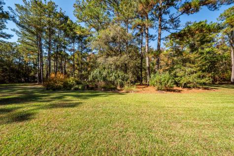 5950 Lowell Reed Road Ravenel SC 29470