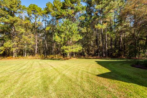 5950 Lowell Reed Road Ravenel SC 29470