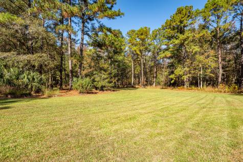 5950 Lowell Reed Road Ravenel SC 29470