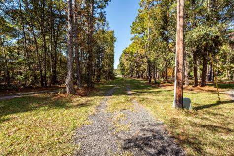 5950 Lowell Reed Road Ravenel SC 29470
