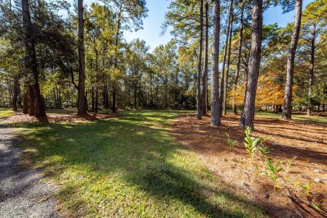 5950 Lowell Reed Road Ravenel SC 29470