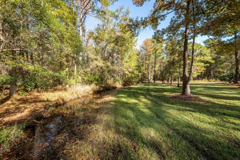 5950 Lowell Reed Road Ravenel SC 29470