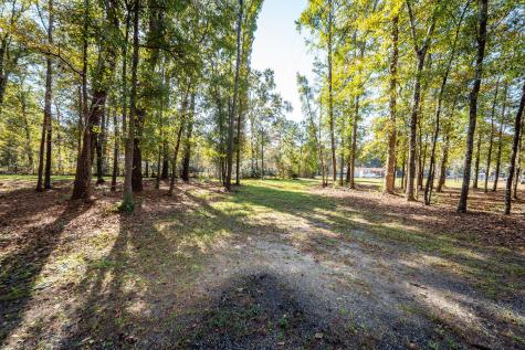 5950 Lowell Reed Road Ravenel SC 29470