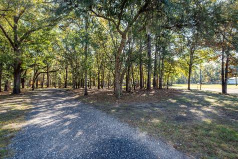 5950 Lowell Reed Road Ravenel SC 29470