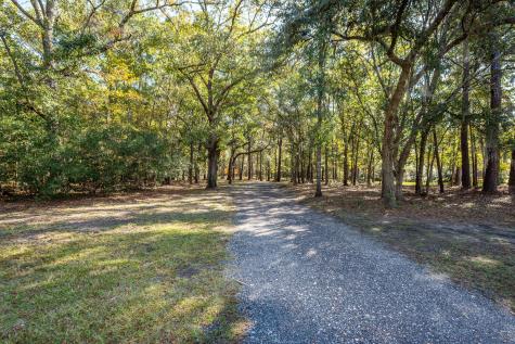 5950 Lowell Reed Road Ravenel SC 29470