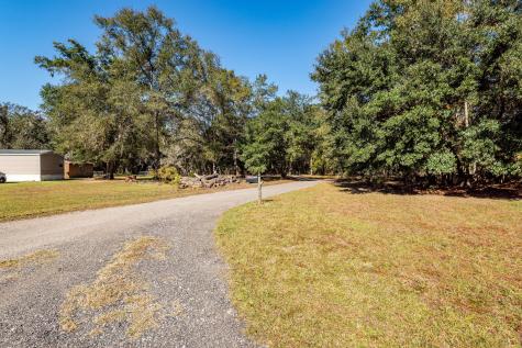 5950 Lowell Reed Road Ravenel SC 29470