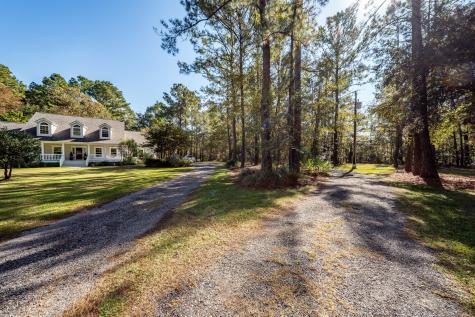 5950 Lowell Reed Road Ravenel SC 29470