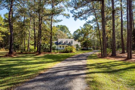 5950 Lowell Reed Road Ravenel SC 29470
