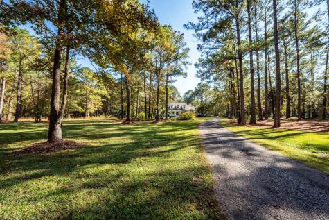 5950 Lowell Reed Road Ravenel SC 29470