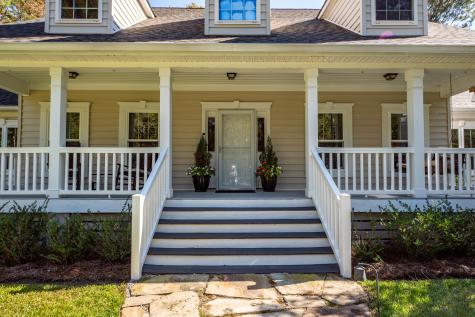5950 Lowell Reed Road Ravenel SC 29470