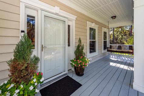 5950 Lowell Reed Road Ravenel SC 29470