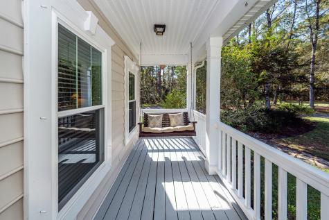 5950 Lowell Reed Road Ravenel SC 29470