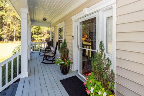 5950 Lowell Reed Road Ravenel SC 29470