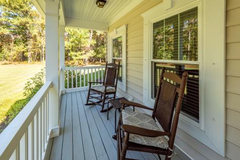 5950 Lowell Reed Road Ravenel SC 29470