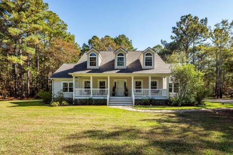 5950 Lowell Reed Road Ravenel SC 29470