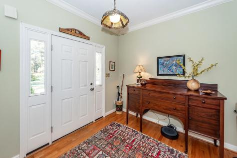 5950 Lowell Reed Road Ravenel SC 29470