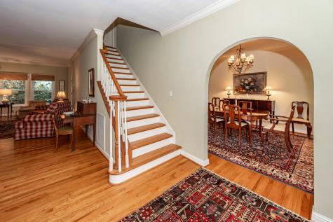 5950 Lowell Reed Road Ravenel SC 29470