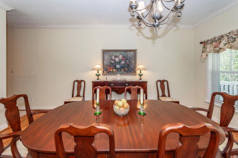 5950 Lowell Reed Road Ravenel SC 29470