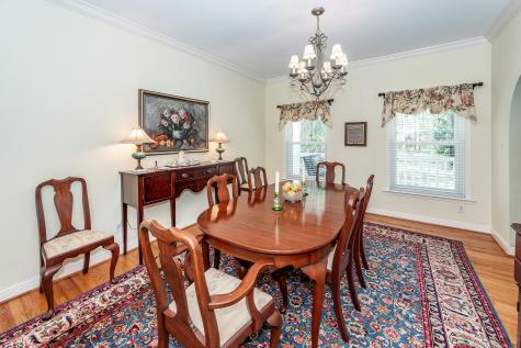 5950 Lowell Reed Road Ravenel SC 29470