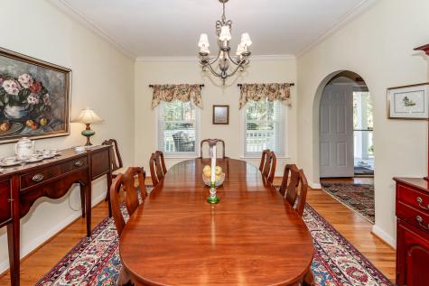 5950 Lowell Reed Road Ravenel SC 29470