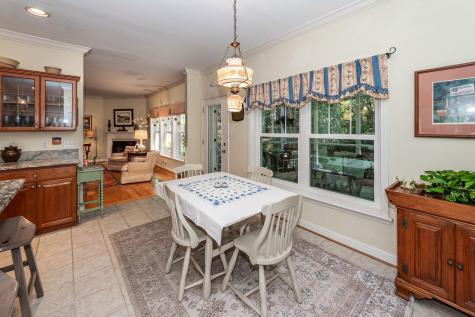 5950 Lowell Reed Road Ravenel SC 29470
